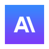 anth
