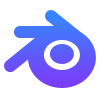 blender