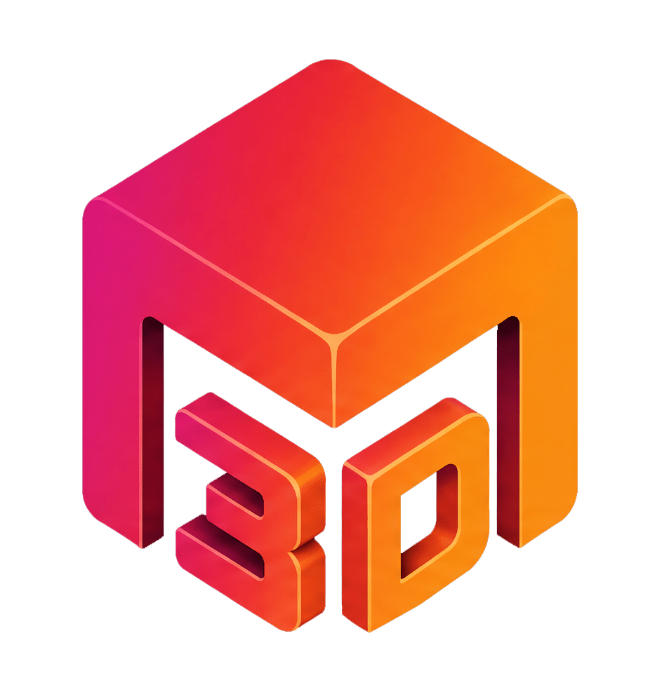 loader image