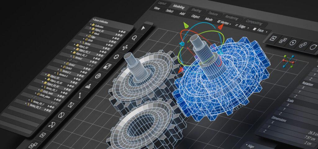 3d gears scaled 1.jpeg